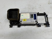 фото thumb №8, Opel vectra c екран дисплей 24461297 європа