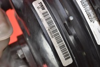 фото thumb №8, Усилитель тормозов насос тормозная p04779468ab dodge magnum chrysler 300c 2.7 v6 193 km