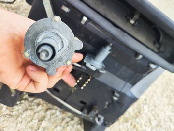 фото thumb №6, Diavia mercedes w124 кондиціонер установка обігрівач