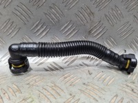 Купить Шланг вентиляция картера воздуха 1.0 ecoboost ford fiesta mk8, фото thumb