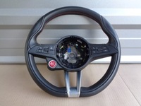 фото thumb №1, Alfa romeo giulia qv воздуховод idealna