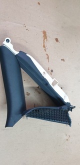 фото thumb №1, Праве обшивка стійка audi a6 c7 4g5867288