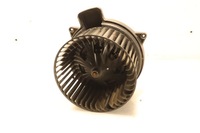 фото thumb №1, Воздуходувка обдув mercedes ml ii w164 4.0cdi 173.70806.02