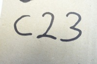 фото thumb №7, Mopar 06507108aa