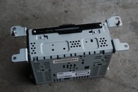 фото thumb №3, Радіо cd ford mondeo mk5 радіо cd ds7t-19c107-fh