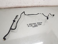 фото thumb №6, Трубка клапан топлива renault arkana 1.3 tce гибрид