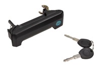 фото thumb №1, Ручка дверь vw p. le t4