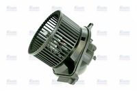 фото thumb №14, Nissens 87156 повітродувка mercedes vito w638 96-