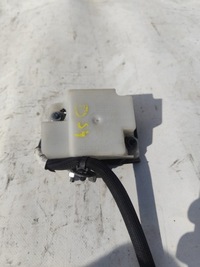 фото thumb №1, Citroen ds4 ii датчик датчик nox