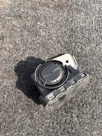 фото thumb №1, Volvo xc90 ii v90 сирена сигнализации 31419317