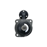 Hella стартер 12046936 Оригинал, фото thumb