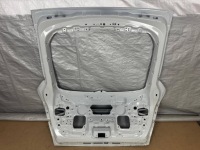 фото thumb №8, Кришка задня багажника renault arkana 843929202r 22- org!