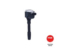 фото thumb №1, Катушка зажигания 49519 ngk maserati ghibli