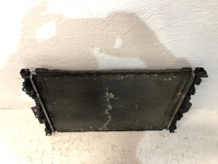 фото thumb №8, Volvo v60 s80 v70v40 радіатор wody 08 -