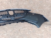 фото thumb №11, Бампер nárazník перед передний mazda 2 dl 2019- 2020- dhm1-50031