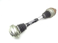 фото thumb №3, Привідний вал правий задня задня audi r8 4s 5.2 fsi v10 rwd performance 4s0501204b