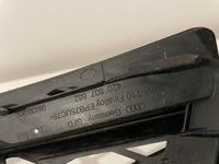 фото thumb №5, Решітка бампера передня права audi r8 420807682