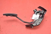 фото thumb №5, Потенціометр газу eu 89281-52021 toyota corolla verso 2 ii 1.8 vvti 129 km