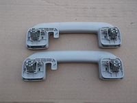 фото thumb №2, Citroen c4 picasso ii ручка потолочный