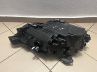 фото thumb №16, Volvo xc60 xc-60 ii 2 mid led lift лампа передняя перед левая 32342514