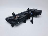 фото thumb №10, Лампа led drl правый перед peugeot 308 iii t10 p5 2021- #8306