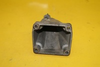 фото thumb №5, Лапи двигуна mercedes w211 a6112230804