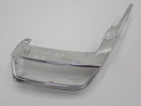 Купить Решётка решётка  хром бампера перед bmw 3 g20 19r, фото thumb