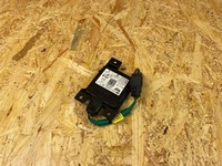 фото thumb №7, Радар датчик датчик мертвого pola hyundai kona задняя ev электрик 99140-k4500