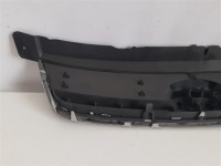 фото thumb №5, Ford оригінальний номер 8v41-r7081-a решітка радіатора решітка радіатора