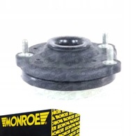 фото thumb №1, Подушка амортизатора левая do peugeot bipper tepee