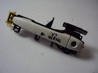 фото thumb №1, Ручка дверь левый перед toyota iq