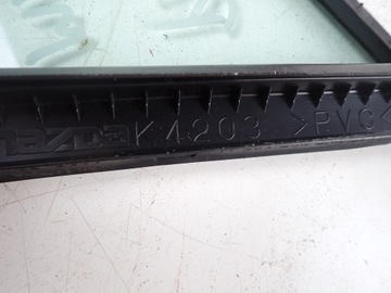 фото thumb №5, Скло кузовна лівий перед mazda 5 європа c23559651