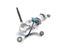 Купить Mg mg zs моторчик дворники стекло задний 2020 suv 4/5dr 10269871 19-24, фото thumb