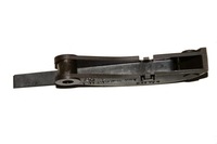 фото thumb №12, Шланг тормозной перед bmw f20 f21 f22 f23 f30