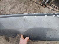 фото thumb №5, Mazda tribute i бампер задня задній