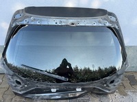 фото thumb №1, Mazda cx-5 kf скло задня w кришка rok 2020