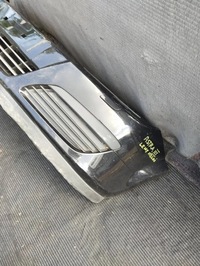 фото thumb №13, Бампер перед переднее astra iii 3 h 04-07 распылитель 24460258