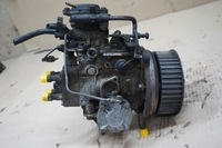 фото thumb №10, Isuzu trooper насос впрыскная 2,2 td ,,c223" 84-91r