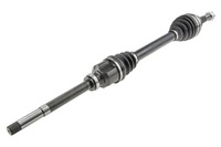 фото thumb №1, Nty npw-ct-111 wał привідний