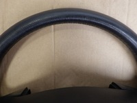 фото thumb №10, Повітропровід multi шкіра mercedes r-klasa w251