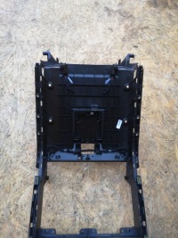 фото thumb №3, Rr velar рамка туннель led кронштейн