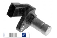 фото thumb №2, Синий print датчик положение вал распределительный вал chrysl