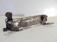 фото thumb №1, Защита тепловая mercedes w164 a6420901241