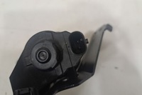 фото thumb №9, Клапан радиатора отопителя bmw i4 g26 5a37571 electric 400kw 2024