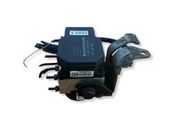 фото thumb №1, Насос блок керування abs 96470261/ 5wy7504b chevrolet aveo nr203