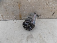 фото thumb №2, Насос кондиционера mini cooper r60 9223392