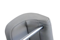 фото thumb №5, Audi a6 підголівник шкіра c7 2.0 tdi 2015 rhd