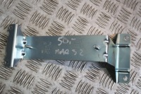 фото thumb №1, Кронштейн кронштейн porsche panamera 97061102602