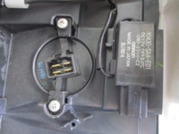 фото thumb №7, Honda jazz ii lift отопитель воздуходувка испаритель