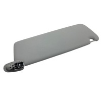 фото thumb №11, Nowa оригінальний номер захист сонцезахисна ліва renault master iii 964010087r